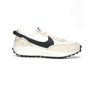 NEW** Women's Waffle Debut Retro Runner Sneaker